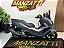 Moto Dafra Criusym 300 ABS Verde 2026 - Imagem 2