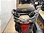 Moto Dafra Criusym 300 ABS Verde 2026 - Imagem 5
