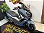 Moto Dafra Criusym 300 ABS Verde 2026 - Imagem 3