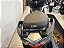 Moto Dafra Criusym 300 ABS Verde 2026 - Imagem 6