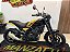 Moto Royal Enfield Guerrilla 450cc ABS Amarela 2026 - Imagem 8