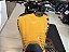Moto Royal Enfield Guerrilla 450cc ABS Amarela 2026 - Imagem 6