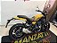 Moto Royal Enfield Guerrilla 450cc ABS Amarela 2026 - Imagem 9