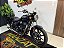 Royal Enfield Meteor 350 ABS Azul 2023 - Imagem 9