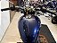 Royal Enfield Meteor 350 ABS Azul 2023 - Imagem 7