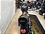 Royal Enfield Meteor 350 ABS Azul 2023 - Imagem 6