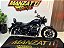 Royal Enfield Meteor 350 ABS Azul 2023 - Imagem 2
