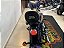 Royal Enfield Meteor 350 ABS Azul 2023 - Imagem 5