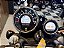 Royal Enfield Meteor 350 ABS Azul 2023 - Imagem 8