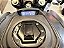 Moto Bajaj Dominar D400 ABS Preta 2025 - Imagem 8