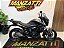 Moto Bajaj Dominar D400 ABS Preta 2025 - Imagem 2