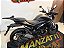 Moto Bajaj Dominar D400 ABS Preta 2025 - Imagem 13