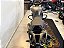 Moto Bajaj Dominar D400 ABS Preta 2025 - Imagem 14