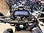 Moto Bajaj Dominar D400 ABS Preta 2025 - Imagem 7