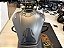 Moto Bajaj Dominar D400 ABS Preta 2025 - Imagem 15
