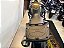 Moto BMW F800 GS ABS Marrom 2014 - Imagem 5