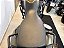 Moto BMW F800 GS ABS Marrom 2014 - Imagem 6