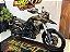 Moto BMW F800 GS ABS Marrom 2014 - Imagem 3