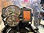 Moto BMW F800 GS ABS Marrom 2014 - Imagem 8