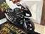 Moto BMW S1000 RR ABS Preta 2024 - Imagem 9