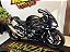 Moto BMW S1000 RR ABS Preta 2024 - Imagem 10