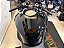 Moto BMW S1000 RR ABS Preta 2024 - Imagem 7
