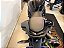 Moto BMW S1000 RR ABS Preta 2024 - Imagem 6