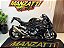 Moto BMW S1000 RR ABS Preta 2024 - Imagem 2