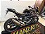 Moto BMW S1000 RR ABS Preta 2024 - Imagem 4