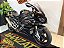 Moto BMW S1000 RR ABS Preta 2024 - Imagem 3