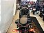Moto BMW S1000 RR ABS Preta 2024 - Imagem 5