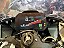 Moto BMW S1000 RR ABS Preta 2024 - Imagem 8