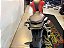 Moto Honda CB300F Twister ABS Vermelha 2024 - Imagem 6