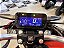 Moto Honda CB300F Twister ABS Vermelha 2024 - Imagem 8