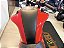 Moto Honda CB300F Twister ABS Vermelha 2024 - Imagem 7
