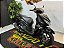 Moto Yamaha Fluo 125cc ABS Preta 2023 - Imagem 7