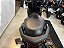 Moto Yamaha Fluo 125cc ABS Preta 2023 - Imagem 5