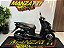 Moto Yamaha Fluo 125cc ABS Preta 2023 - Imagem 2