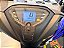 Moto Yamaha Fluo 125cc ABS Preta 2025 - Imagem 6