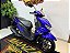 Yamaha Fluo 125cc ABS Azul 2025 - Imagem 7