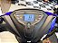 Yamaha Fluo 125cc ABS Azul 2025 - Imagem 6