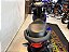 Yamaha Fluo 125cc ABS Azul 2025 - Imagem 9