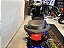 Yamaha Fluo 125cc ABS Azul 2025 - Imagem 5