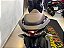 Moto Yamaha Fluo 125cc Hybrid ABS Preta 2026 - Imagem 5