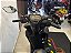 Moto Yamaha Fluo 125cc Hybrid ABS Preta 2026 - Imagem 7