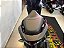 Moto Yamaha Fluo 125cc Hybrid ABS Preta 2026 - Imagem 6