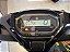 Moto Yamaha Fluo 125cc Hybrid ABS Preta 2026 - Imagem 8