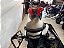 Yamaha XTZ 250 Lander ABS 2024 Vermelha - Imagem 5