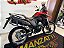 Yamaha XTZ 250 Lander ABS 2024 Vermelha - Imagem 4