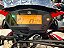 Yamaha XTZ 250 Lander ABS 2024 Vermelha - Imagem 7
